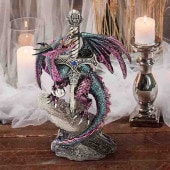 �ǥ����󡦥ȥ������� �ɥ饴��֥졼�� �����å�Ĵ Ħ�� �ե륫�顼�⤵ ��20��� Ħ��(͢����)�����४�֥������� �ץ쥼��� £��ʪ