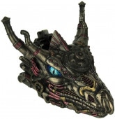 ����Ħ�� ��������ѥ󥯡��������� �ɥ饴�󡦥إåɱ������������꡼�ܥå����ե��󥿥��� Ħ�� Ħ�� ��ǰ�ʥץ쥼���£��ʪ��͢���ʡ�