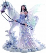 �ͥ͡��ȡ��ޥ��� �ߤ��� �ե��󥿥���/�饤���󥹥����ȡ����쥯���֥�Ħ�� Ħ�� �⤵ ��25���/ ���쥯����� �ץ쥼���£��ʪ��͢����