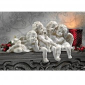 ���¤�ŷ��(����ӥ�) ���󥸥��� Ħ��/ ��ŷ�� ���� ���� ��������� ���󥯥顼�� ��ӥ� ��ê ���å� �İ��� �ץ쥼���£��ʪ(͢����