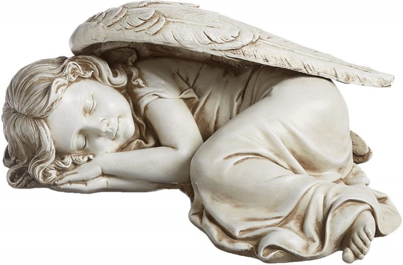 ̲��ŷ�ȡʥ��󥸥���˥����ǥ�Ħ�� Ħ�� �⤵��13���/ ���� �����ǥ˥� ���� ��� ���� ���۽ˤ� ��ǰ�� �ץ쥼���£��ʪ��͢����