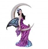 �ѥ��ե��å��� 12494���᥸���ȥࡼ��/ ������˺¤롢�ȱ�ĳ�ʥ����ϥ��祦�ˤα�����ä������᥸���ȿ�������(͢����)