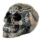 ���ȥ�����ɿ��Υ���ƥ��å� ������ѥ��� ������إå� Ħ�� �� ��18���/ Ƭ���� ���� ���󥿡��२��� ��Ԥ��� ��ʡ ��͢����