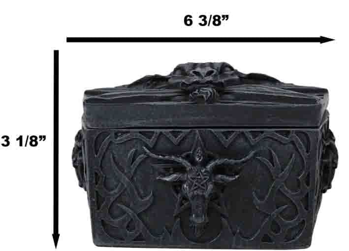 聖杯　西洋彫刻 ダークサタニズム 聖杯 西洋彫刻 ダークサタニズム