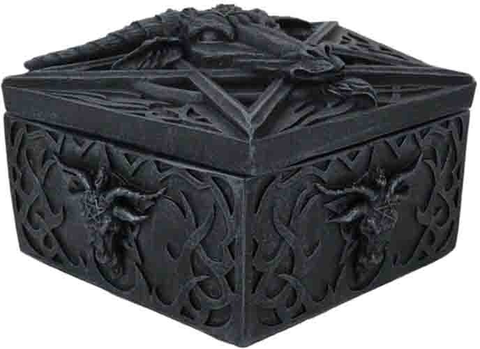 彫像/彫刻] | [西洋] | [浪漫堂ショップ]