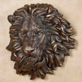 ���ҤȰ��Ϥξ�ħ ɴ�äβ� �饤����Υإåɥޥ���ȡ�Ƭ����Ħ��)�֥����� ���⳰����Ħ�� Ħ�索�֥��� �����ǥ�������͢����