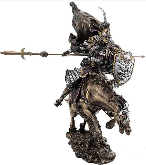 ����� �����ζ ����ֱ�� �֥�����Ħ�� �ֻ���� ���Ҹ��� ���� Ħ�� £��ʪ��͢���ʡ�