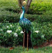 ���⳰�� �᥿�륢���ȹ���(�ԡ����å�) ����΢�� ��ӥ󥰥롼�� �ѡ��ƥ����뺧���������ѥ����顼�饤�� Ħ�� Ħ����͢���ʡ�