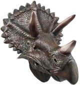 εΥȥꥱȥץƬʥȥե ˤĦĦε ε ץ쥼 £ʪ/͢ʡ