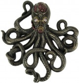 �٥��͡����ǥ������� ��������ѥ󥯡��������롦�����ȥѥ����� �����ˤΥ�֥꡼�����ʺƸƵ����֡���Ħ�� Ħ����͢���ʡ�