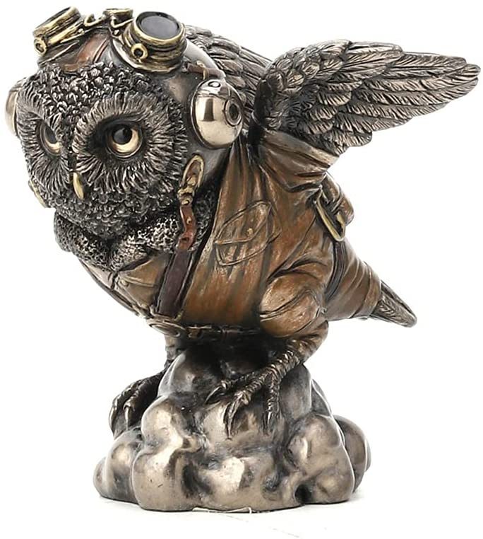 ��������ѥ� �ե饤�󥰥��������Ե���� �ե����� ���˥ޥ롦�ե����奢�֥�����Ħ�� Ħ��/ �ե��󥿥��� �ᥫ�˥��륢���� ưʪ���ե���͢���ʡ�