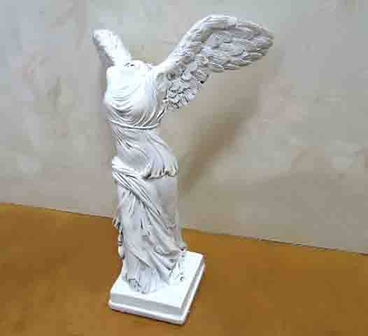 彫像/彫刻] | [西洋] | [浪漫堂ショップ]