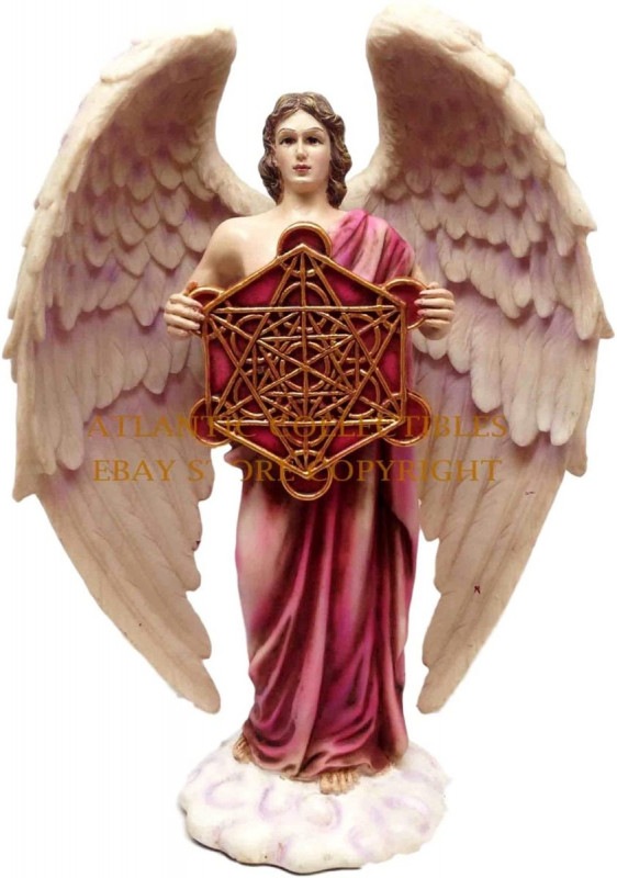 ���֥����� ����䶵ŷ�� �᥿�ȥ����� �ǹ�� ���Υå�������¸�� ���䤫�ʿ�Ħ�� Ħ��/ ��ǰ�� �ץ쥼���(͢���ʡ�