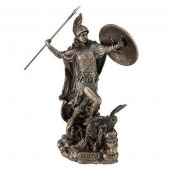 �ꤲ������ե������򽾤������奮�ꥷ��ν��� ���ƥʿ�Ħ�� Ħ��/ ���ƥ� �������ݥꥹ �ѥ�ƥΥ����(͢����