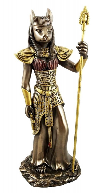 ���奨���ץ� �ͥ��ν��� �Х��ƥȿ���ǭ�ʹ֤η��򤷤��ե����奢�˥֥�����Ħ�� Ħ��/ ���ڤȴ��ڤ�ʤ����͢����