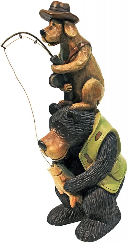 �ĥ��Υ殺�ޤθ��˾�äơ����򤹤븤��Ħ�� �ǥ����ץ쥤��ʪ Ħ��/ ��������ƥꥢ ��� ���� ���å� ��͢���ʡ�