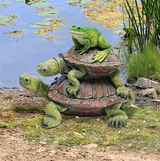 ���åɥ���ѥˡ���������ȥ����Ħ�� ��ʪ�ǥ����ץ쥤/ ��������ƥꥢ ���� �����ǥ� ���� ���۽ˤ� £��ʪ��͢���ʡ�