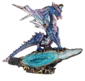 �������ɡʾ�ƶ�С˥����ǥ����󡦥����å����ɥ饴��Ħ�� ������ʪ Ħ��/�����ǥ����� ���쥯����� £��ʪ��͢���ʡ�