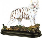 ۥ磻ȡưʪĦ Ħ/ ǯ ˥å  쥯 ƥꥢ͢ʡ