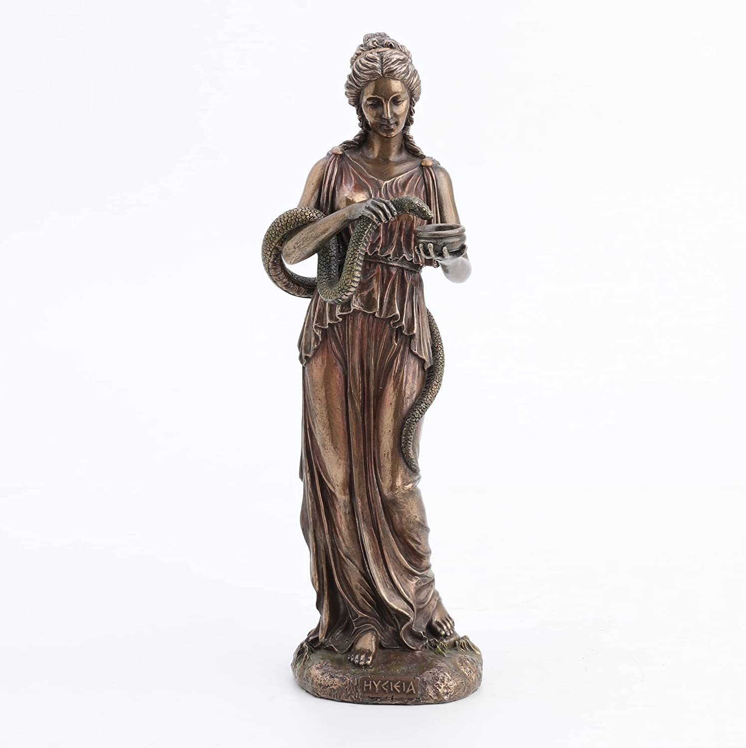 彫像/彫刻] | [西洋] | [浪漫堂ショップ]