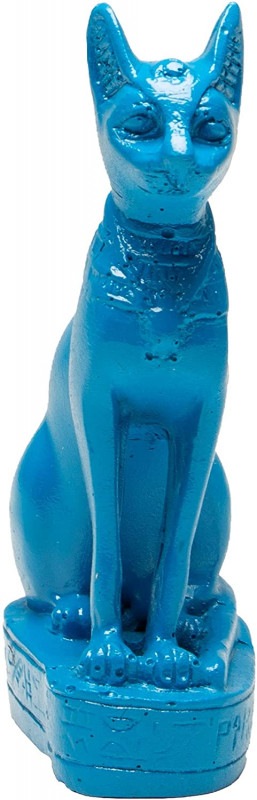 ���奨���ץ� �֥롼 �Х��ƥȿ� Ħ�� ��ץꥫĦ�� �����ץ���/ �ʥ����� �ԥ�ߥå� ���쥯������͢���ʡ�