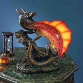 ��ε �������ѡ�������ߥ͡�����󡦥⥶���������饹Ħ�� Ħ��/ �����ǥ��졼������͢����