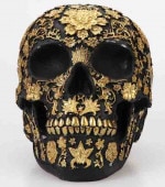 �⿧�Υե��ǥ����󤬤������줿��������Ƭ������Ħ�� ��������Ȣ/ £��ʪ��͢���ʡ�