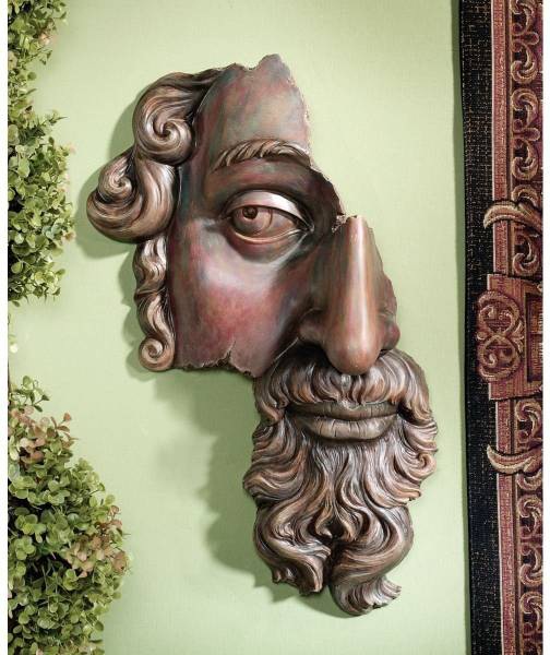 �롼�֥����Ѵ۽�¢ 17���� �ե�󥹸�ŵŪ ��Ħ�� Ħ��/ �ǥ����˥塼���� �Хå��� �磻��ο� �磻��С� �磻�󥫥ե� �ѥ� ��͢���ʡ�