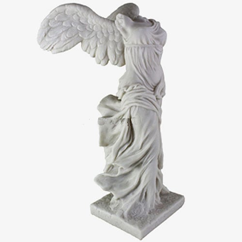 �⤵��27cm ����ȥ饱�Υ˥�Ħ�� ��������Ħ�� �롼�֥����Ѵۤλ��� �����ν�����͢���ʡ�