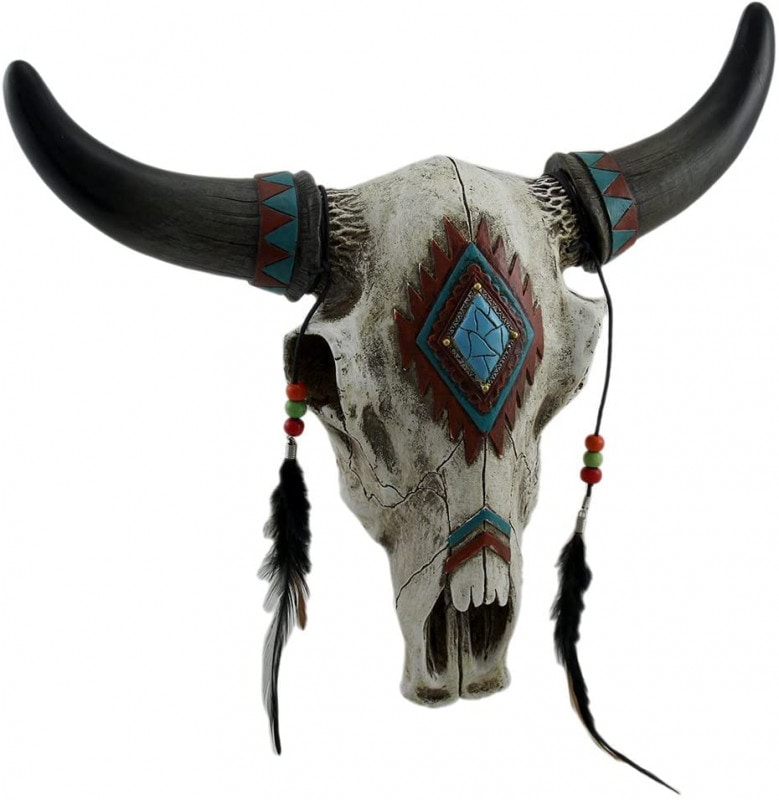 �ե������ȥ��������������ȡ�����դ������Ѥʥ������������ȡ��֥륹���� ����Ƭ������͢����