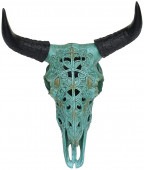 �⤵ ��48��� ��������������²�ǥ�����Ħ�蘆�줿������Ƭ���� ������ Ħ�� £��ʪ��͢���ʡ�