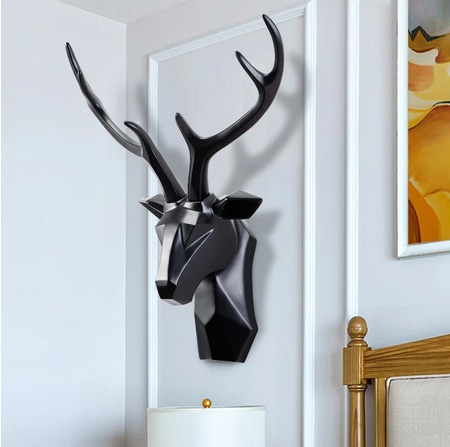 �ۡ��।��ƥꥢ������Ƭ�� �ǥ�����Ħ����������Ħ������ӥ󥰥롼�ࡢ�̲������ȡ������ʥ��ȡ�͢���ʡ�