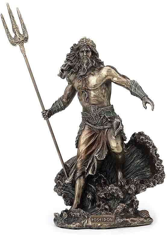 �դ����Ȥξ��Ω�ĸ��奮�ꥷ��ο� �ݥ����ɥ�Ħ�� ����ƥ��������֥������ž夲�� ����Ħ��(͢����)