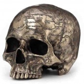 �Ť������Ͽޤ��դ������֥�������Ƭ���� ������Ħ�� Ħ����ʪ ��� £��ʪ(͢����)