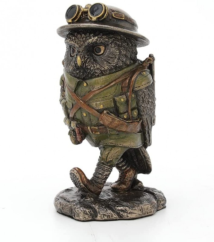 ������ѥ��� ������������������������� ����/ �ե�����(��)�ߥ꥿�꡼�ե����奢���֥�����Ħ����͢����