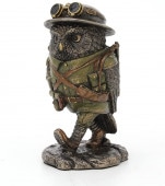 ������ѥ��� ������������������������� ����/ �ե�����(��)�ߥ꥿�꡼�ե����奢���֥�����Ħ����͢����