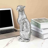 ����С��� ��������(ɷ���ҥ祦)���� Ħ����ʪ �ǥ����ȥå� �ơ��֥�ȥå� �ۡ��४�ե���Ħ����͢����