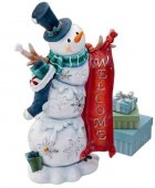 ���� �褦���� �����ޤ�Ħ�� �����륫�ࡦ�ܡ��� - ���� �ԥ��ƥ� ���۽ˤ� £��ʪ��͢����)