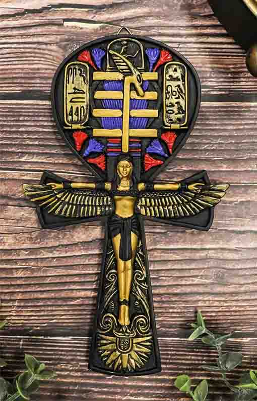 彫像/彫刻] | [西洋] | [浪漫堂ショップ]