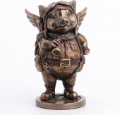 �������͡����� �⤵ ��14��� ��������ѥ� �����ӥ����������ե饤�� �ԥå� ���ԻΤ��ڡʥ֥��� �ե����奢 �֥������ž夲Ħ�� Ħ�� �ץ쥼��� £��ʪ��͢����