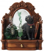 �ͥ᥷�� �ʥ��� �ꥵ �ѡ������� ���֥����Ӥȡ����꡼�� �ե����꡼���Ф������ˤ򡢸��Ĥ��ǭĦ�� Ħ��/ �⤵ ��21.5���£��ʪ �ץ쥼��ȡ�͢����