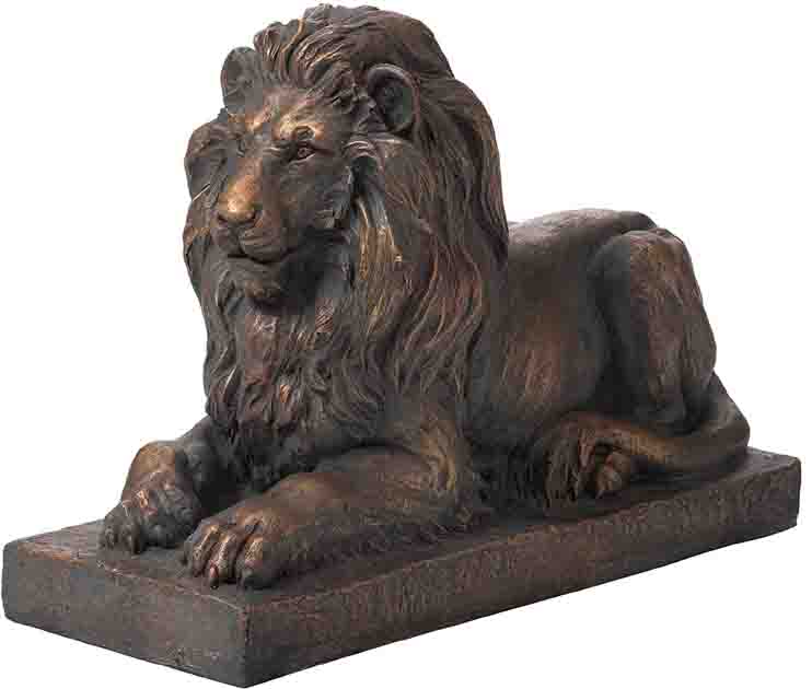 彫像/彫刻] | [西洋] | [浪漫堂ショップ]