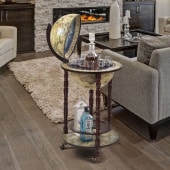 ϵ嵷 μ若 磻󡦥Сӥͥåê 饹ܥȥǼ ꥢԥĴž夲ۡСå͢