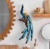 ����(�����㥯)���ɳݤ�Ħ�� ����ƥꥢ��ʪ Ļ�ɾ��� ��������ǥ� ������������� Ħ�索�֥���(͢����