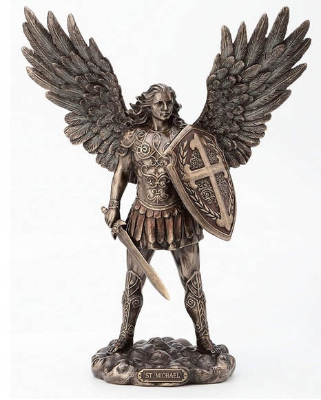 �������͡����� �⤵28��� ���Ƚ����ä������ߥ�������ŷ�� ����ƥ������֥�����Ħ�� Ħ���͢����