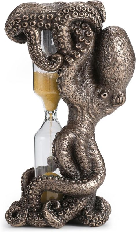 �������͡����� ���������ˤκ�����Ħ�� �֥�������ʪĦ�� Ħ�� ���м� ������ ���� ��ǰ�ʡ�͢����