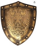 ������ơ����� ���� �������������ν�ʽݡ� �ǥ����ץ쥤��������������� �⤵ ��61cm�������å�Ĵ ���ˤ� �ץ쥼��� ���ե�£��ʪ��͢����