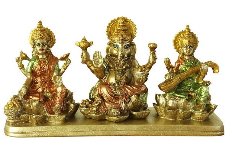 �ҥ�ɥ����� �饯����ߡ�/���͡�����/���饹��ƥ���Ħ�� - �ҥ󥺡����ե����奢 ������ £��ʪ��͢����