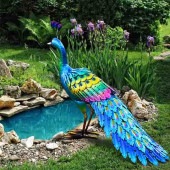 �ԡ����å� �������� �� �����ǥ��°�᥿���� ����΢�� �ѡ��ƥ����뺧������Ħ�� ����ǥ��졼�����(͢����