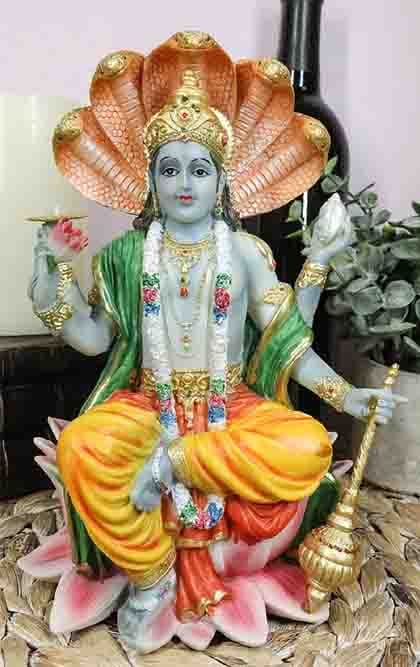 ���֥�ζ̺¤˺¤롢�ҥ󥺡����Υ�������̿� �������ǡ����� �ݸ�ԡ��Ĥ�ȩ�β�����ʪ ���Τη���(͢����)